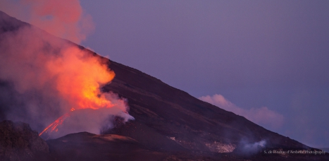 Images : Paysages de la Réunion et d’ailleurs