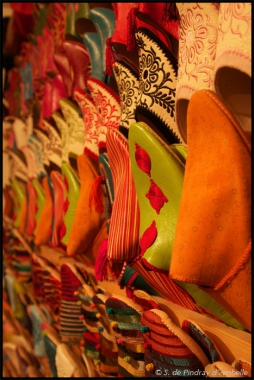 Maroc